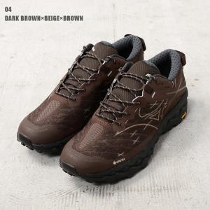 MIZUNO ミズノ D1GA2501 WAV...の詳細画像5