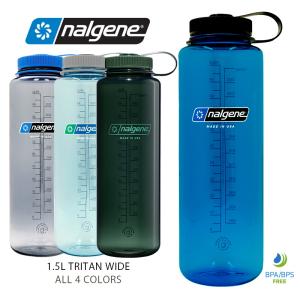 Platatac decor 1 Litre Flask 1リッター フラスコ ウォーターボトル