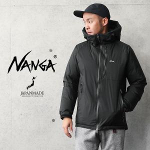 ミリタリーショップWAIPER - NANGA/ナンガ（ナ行）｜Yahoo!ショッピング