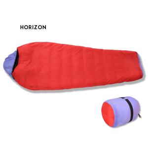 NANGA ナンガ ZZZ BAG 0 スリー...の詳細画像3