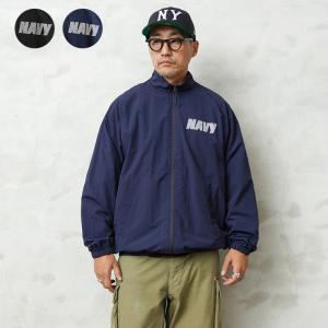 USNA(アメリカ海軍兵学校)オフィシャルライセ...の商品画像
