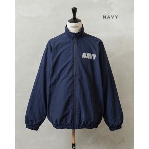 USNA(アメリカ海軍兵学校)オフィシャルライ...の詳細画像4