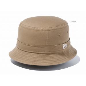 【メーカー取次】NEW ERA ニューエラ B...の詳細画像1