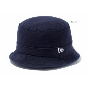 【メーカー取次】NEW ERA ニューエラ B...の詳細画像2
