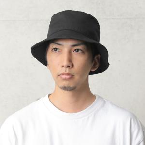 NEW ERA ニューエラ Bucket-01...の詳細画像1