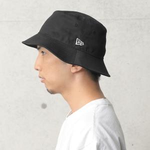 NEW ERA ニューエラ Bucket-01...の詳細画像2