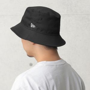 NEW ERA ニューエラ Bucket-01...の詳細画像3