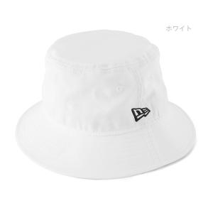 NEW ERA ニューエラ Bucket-01...の詳細画像5