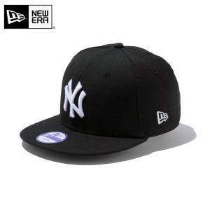 9FIFTY 【メーカー取次】NEW ERA ニューエラ Stretch Snap ストレッチ