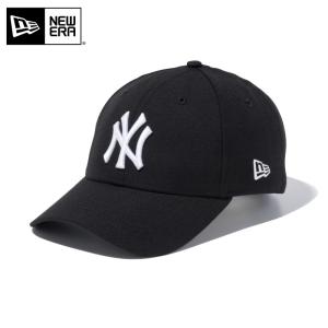 9FORTY 【メーカー取次】NEW ERA ニューエラ ニューヨーク・ヤンキース