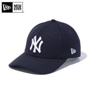9FORTY 【メーカー取次】NEW ERA ニューエラ ニューヨーク・ヤンキース