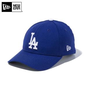 9FORTY 【メーカー取次】NEW ERA ニューエラ A-Frame ロサンゼルス