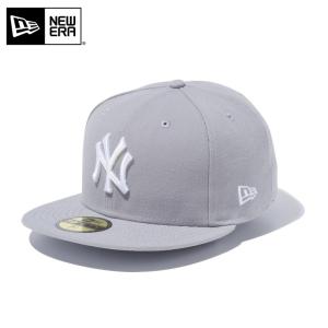 59FIFTY 【メーカー取次】NEW ERA ニューエラ MLB ロサンゼルス