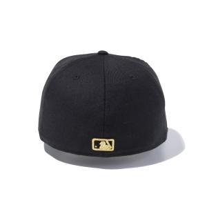 【メーカー取次】NEW ERA ニューエラ 5...の詳細画像1