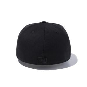 【メーカー取次】NEW ERA ニューエラ 5...の詳細画像1