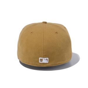 【メーカー取次】NEW ERA ニューエラ M...の詳細画像1