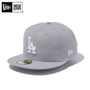 59FIFTY 【メーカー取次】NEW ERA ニューエラ MLB ロサンゼルス 59FIFTY 【メーカー取次】NEW ERA ニューエラ MLB ロサンゼルス