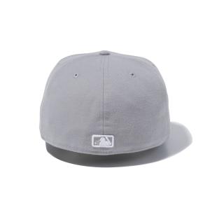 【メーカー取次】NEW ERA ニューエラ M...の詳細画像1