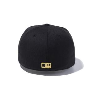 【メーカー取次】NEW ERA ニューエラ M...の詳細画像1