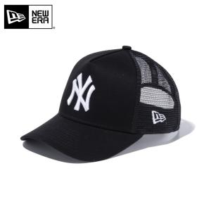 Trucker 【メーカー取次】NEW ERA ニューエラ 9FORTY A-Frame BASIC