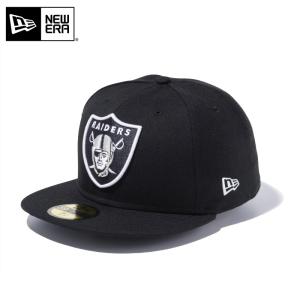 ビンテージ90's○STARTER NFL RAIDERSスナップバックウールキャップ