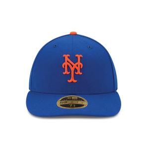 【メーカー取次】NEW ERA ニューエラ L...の詳細画像1