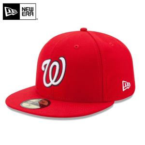59FIFTY 【メーカー取次】NEW ERA ニューエラ MLB On-Field