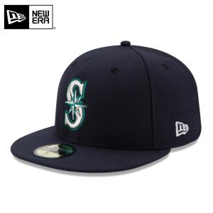 59FIFTY 【メーカー取次】NEW ERA ニューエラ NPB 59FIFTYクラシック