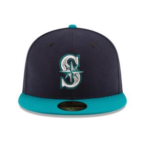 【メーカー取次】NEW ERA ニューエラ 5...の詳細画像1