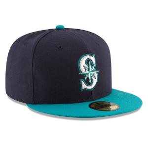 【メーカー取次】NEW ERA ニューエラ 5...の詳細画像2