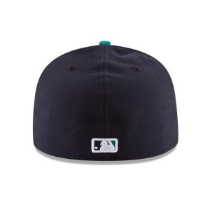 【メーカー取次】NEW ERA ニューエラ 5...の詳細画像3