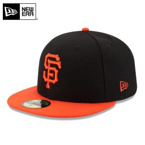 59FIFTY 【メーカー取次】NEW ERA ニューエラ MLB On-Field