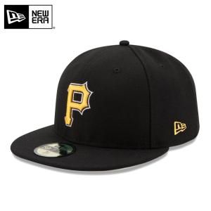 9FIFTY 【未使用品】NEW ERA × 村上隆 ニューエラ MLB TOKYO SERIES