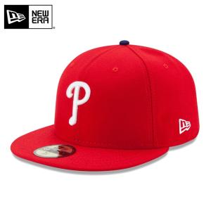 NEW ERA（ニューエラ） × THE CAP / ニューエラ × ザキャップ THE CAP