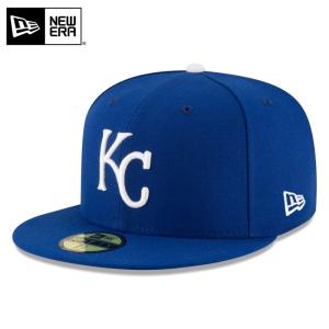 59FIFTY 【メーカー取次】NEW ERA ニューエラ MLB On-Field フィラ