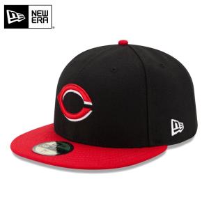 59FIFTY 【メーカー取次】NEW ERA ニューエラ MLB On-Field