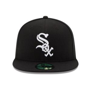 【メーカー取次】NEW ERA ニューエラ 5...の詳細画像1