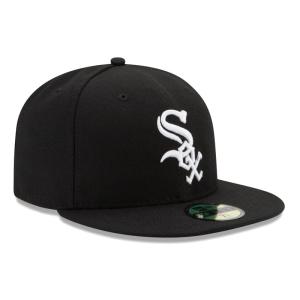 【メーカー取次】NEW ERA ニューエラ 5...の詳細画像2