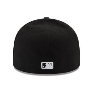 【メーカー取次】NEW ERA ニューエラ 5...の詳細画像3