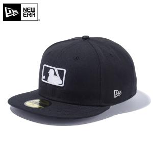 Umpire Cap 【メーカー取次】NEW ERA ニューエラ 506 UMPIRE