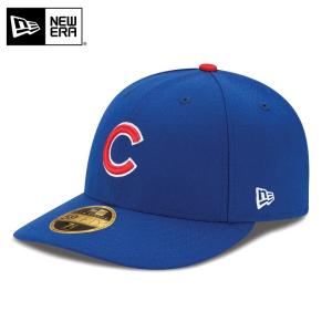 59FIFTY 【メーカー取次】NEW ERA ニューエラ MLB On-Field ボルチモア