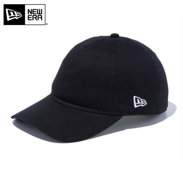 【メーカー取次】 NEW ERA ニューエラ 9THIRTY Cloth Strap ベーシック ブ...