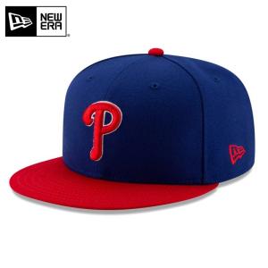 59FIFTY 【メーカー取次】NEW ERA ニューエラ MLB On-Field