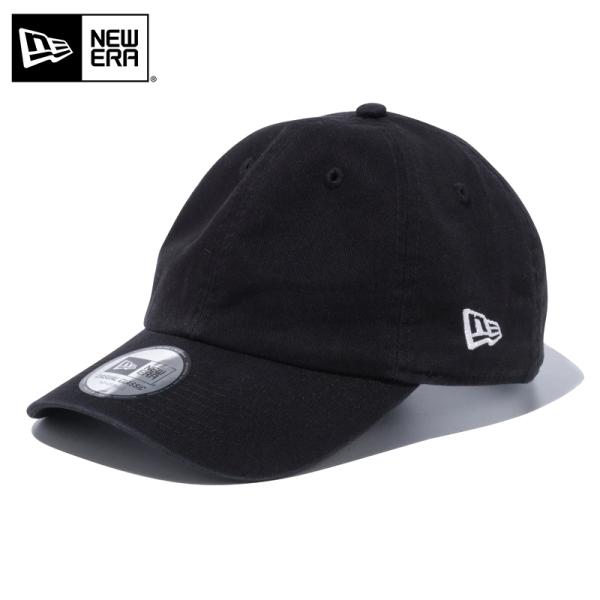 【メーカー取次】 NEW ERA ニューエラ Casual Classic カジュアルクラシック ベ...