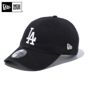 9FORTY 【メーカー取次】NEW ERA ニューエラ ニューヨーク・ヤンキース
