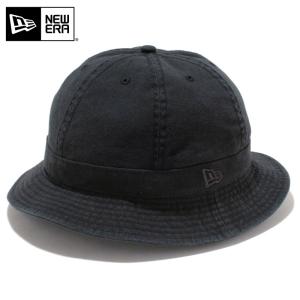 NEW ERA（ニューエラ） NEW ERA EXPLORER BUCKET Powered by GORO