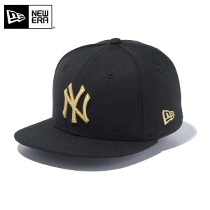 新品　未使用　YSM NEW ERA ニューエラ NEW ERA(ニューエラ) キャップ 59FIFTY 2025 MLB Spring Training