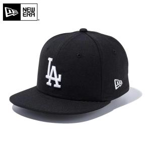 NEW ERA（ニューエラ） 【メーカー取次】NEW ERA Youth キッズ用