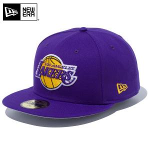 NEW ERA（ニューエラ） キャップ 近鉄 59FIFTY 岡本太郎 大阪 近鉄