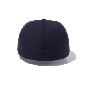 【メーカー取次】NEW ERA ニューエラ 5...の詳細画像1